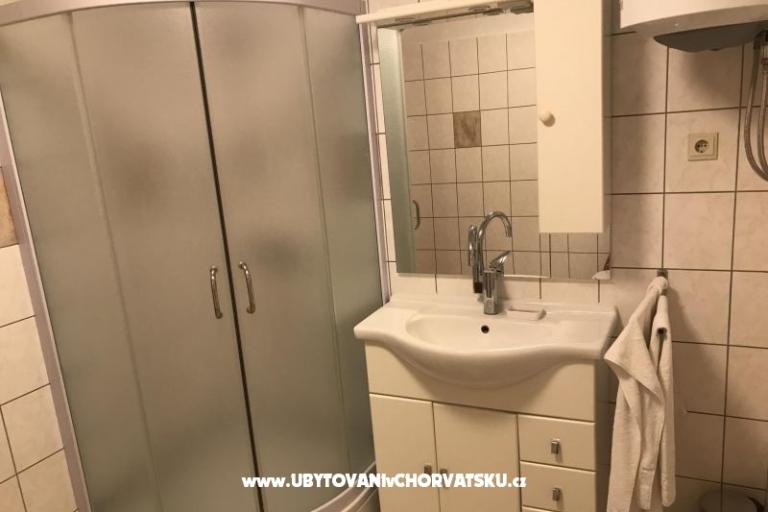 Apartmán Rino – foto 7