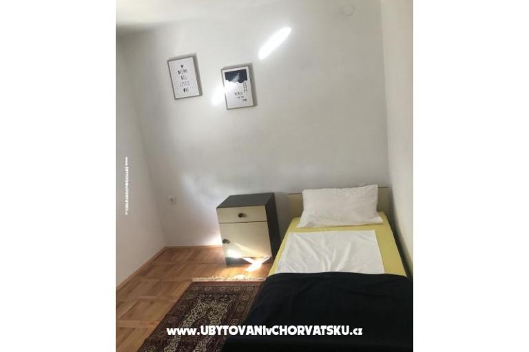Apartmán Rino – foto 8