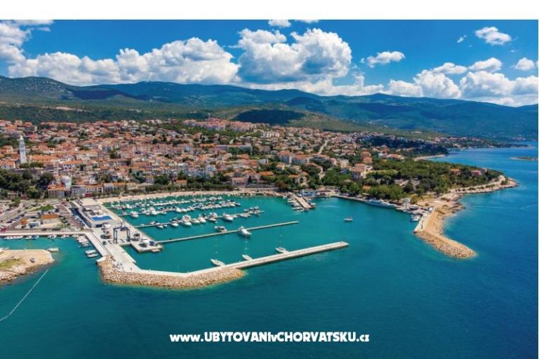 Apartmán Rino – foto 9