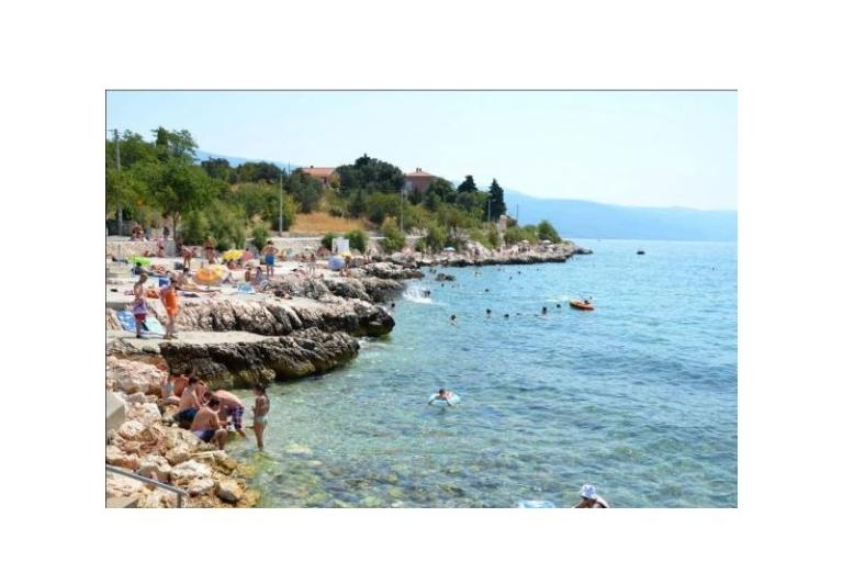 Apartmány Ada – foto 4