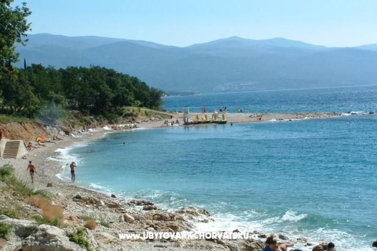 Apartmány Ada – foto 7