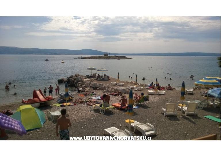 Apartmány Ana – foto 11