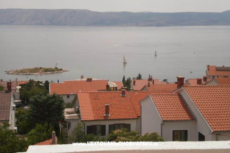 Apartmány Ana – foto 12