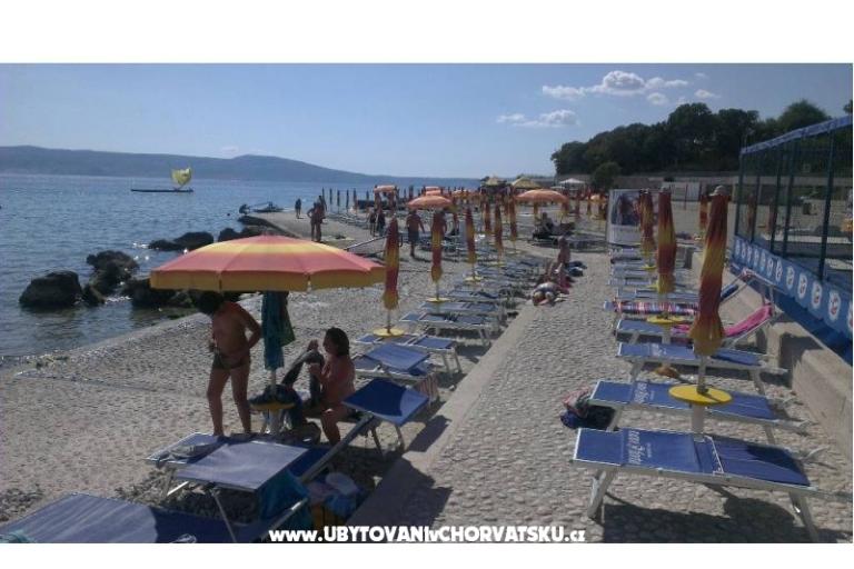 Apartmány Ana – foto 13