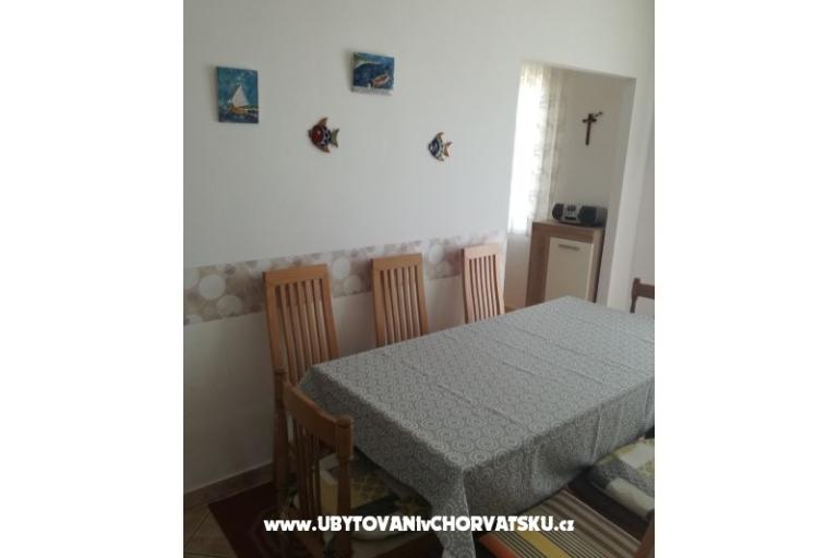 Apartmány Ana – foto 17
