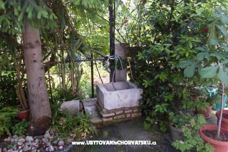 Apartmány Baričević – foto 2