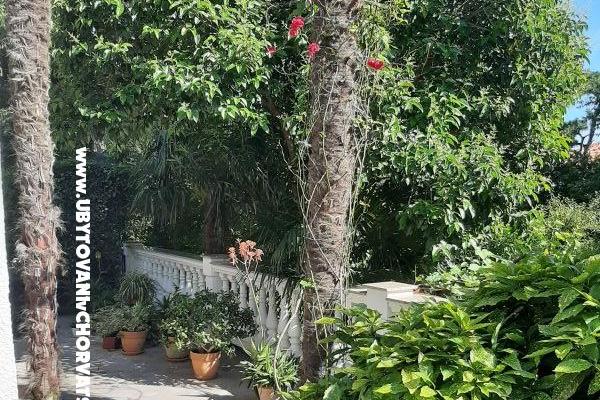 Apartmány Baričević – foto 5