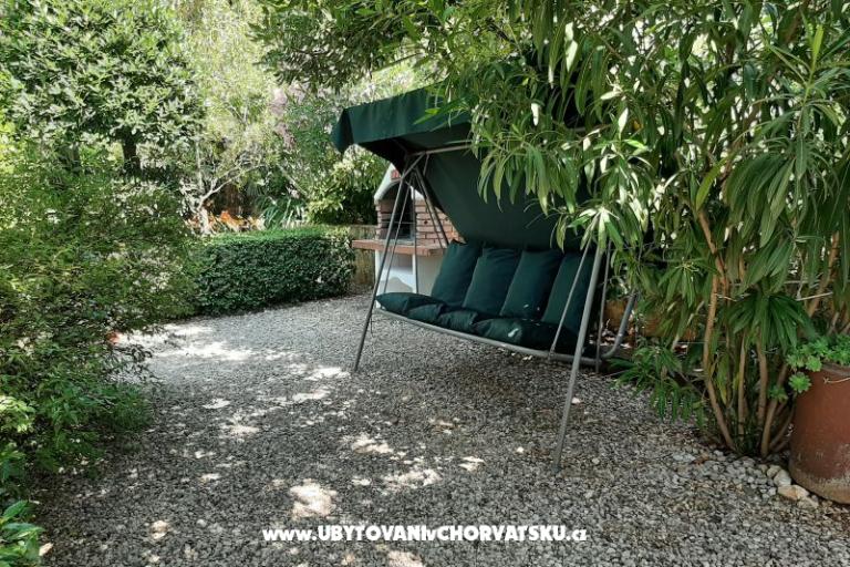 Apartmány Baričević – foto 6