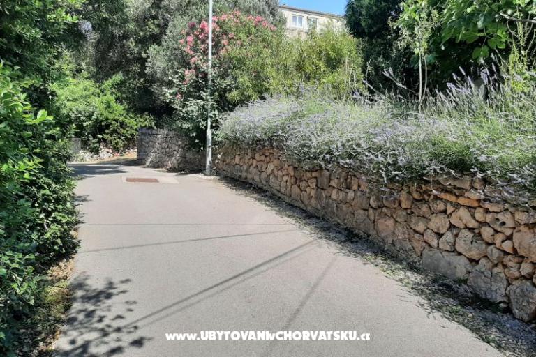 Apartmány Baričević – foto 7