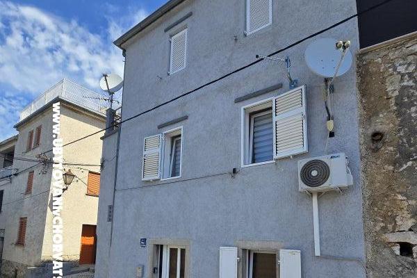 Apartmány Bionda Novi Vinodolski – foto 6