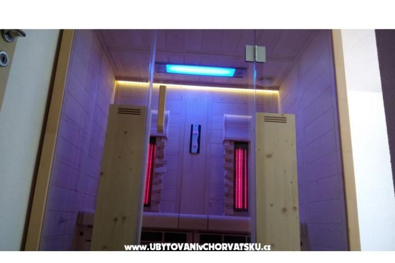 Apartmány Bribirska – foto 16
