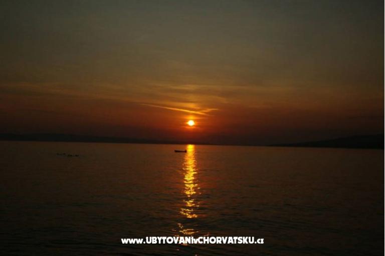 Apartmány Brigita – foto 11