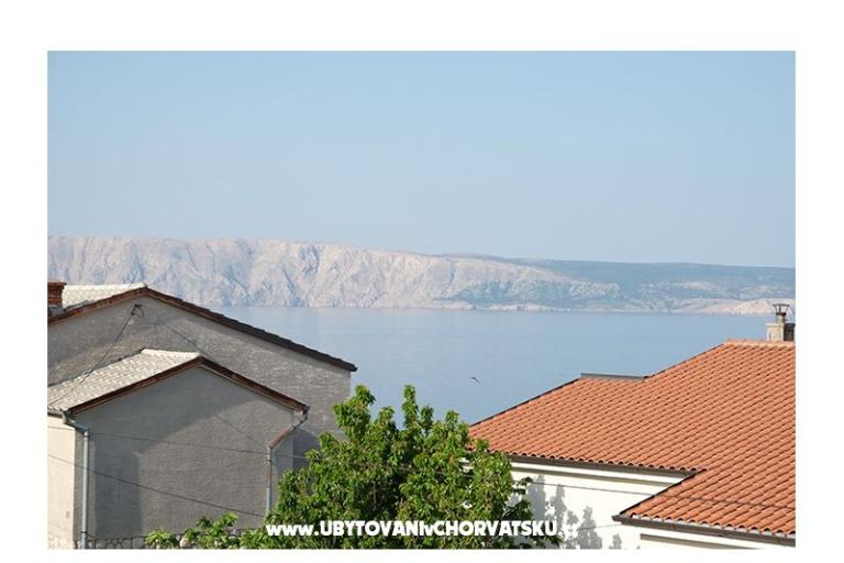 Apartmány Brigita – foto 3