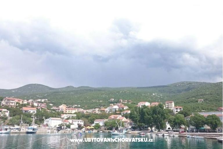 Apartmány Brigita – foto 4