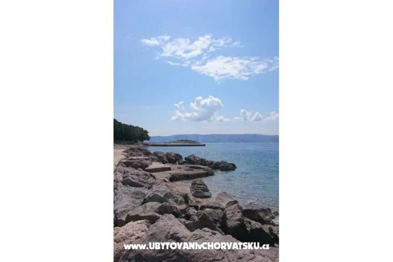 Apartmány Brigita – foto 7