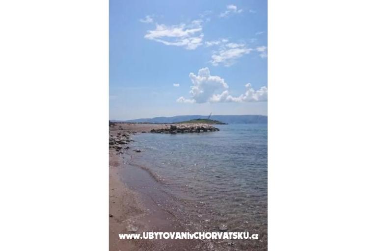 Apartmány Brigita – foto 8