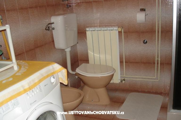 Apartmány DANICA – foto 5