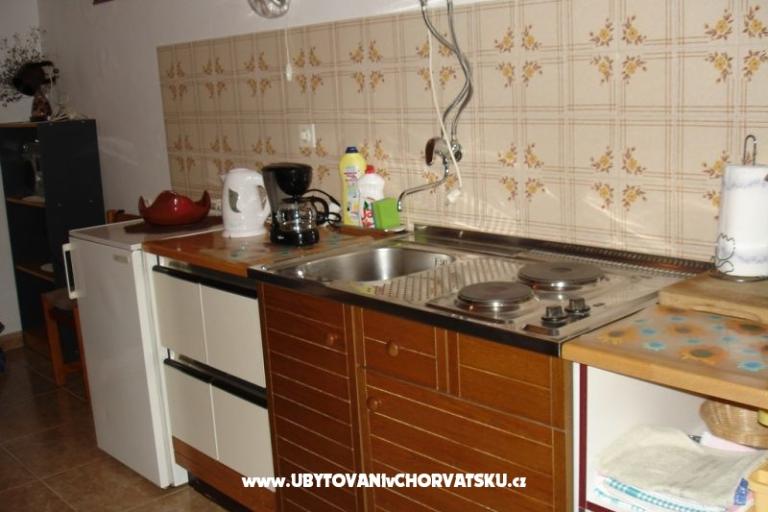 Apartmány DANICA – foto 7