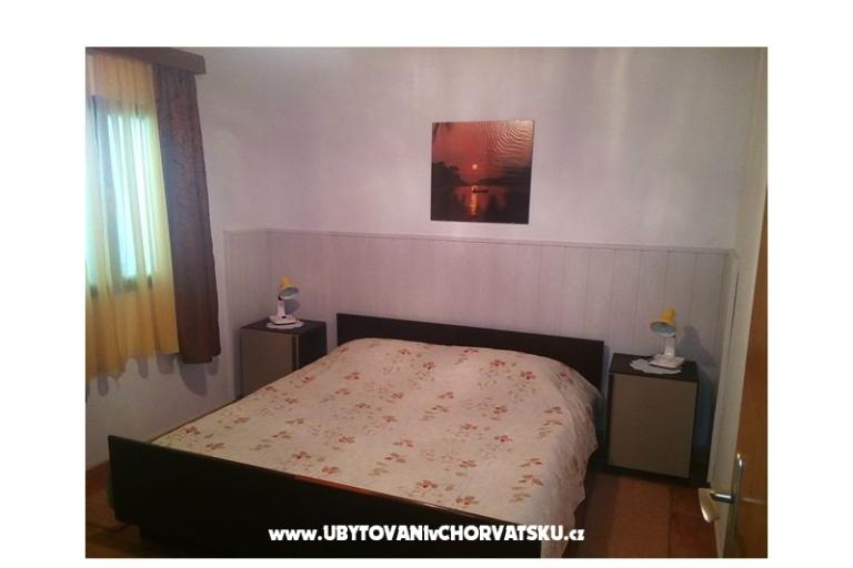 Apartmány DANICA – foto 8