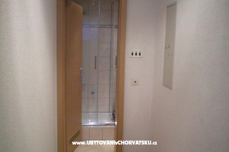 Apartmány Jure – foto 12