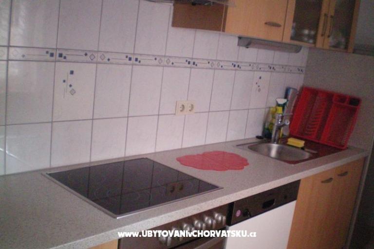 Apartmány Jure – foto 15
