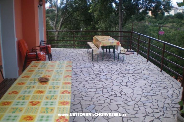 Apartmány Jure – foto 16