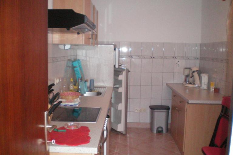 Apartmány Jure – foto 2