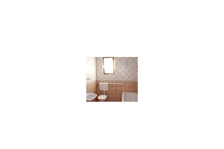 Apartmány Katarina – foto 11