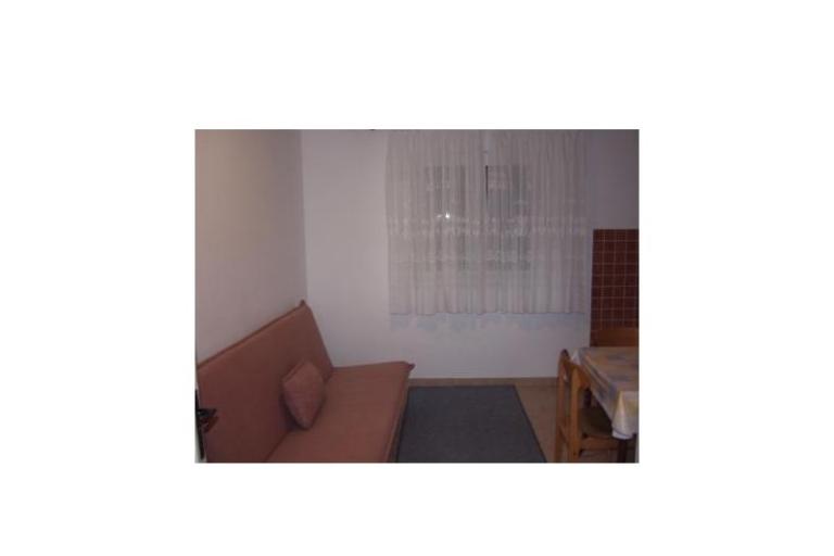 Apartmány Katarina – foto 14