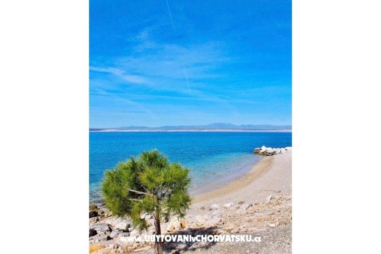 Apartmány Luka – foto 15