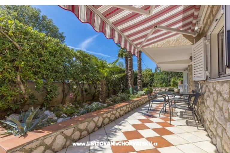 Apartmány Luka – foto 6