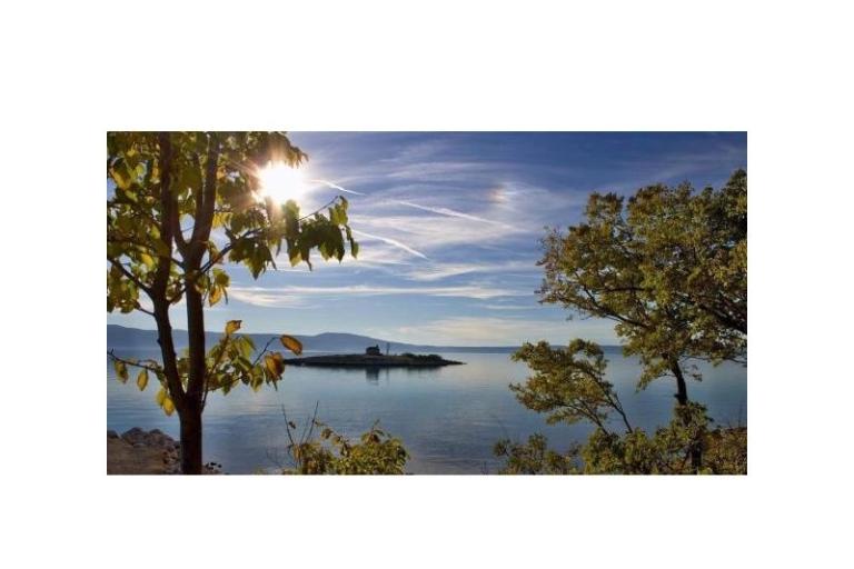 Apartmány Luka – foto 8