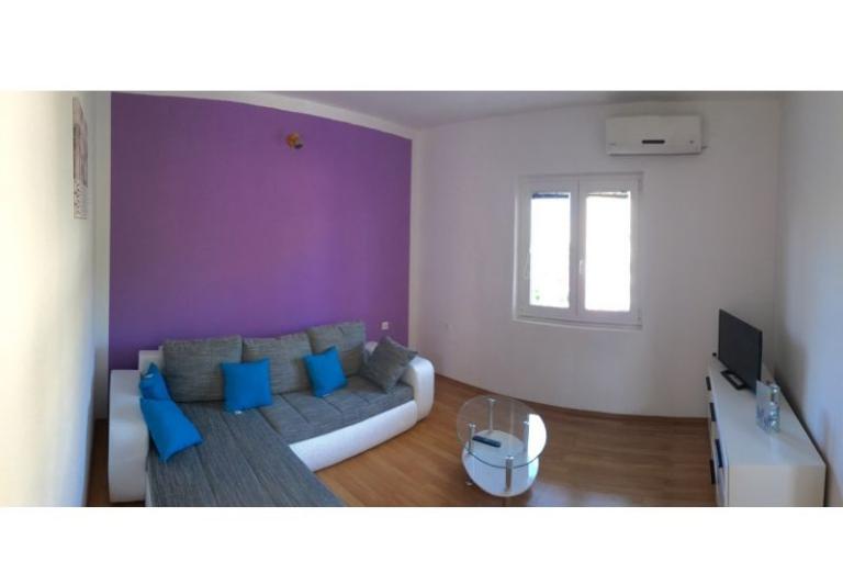 Apartmány Marijana – foto 14