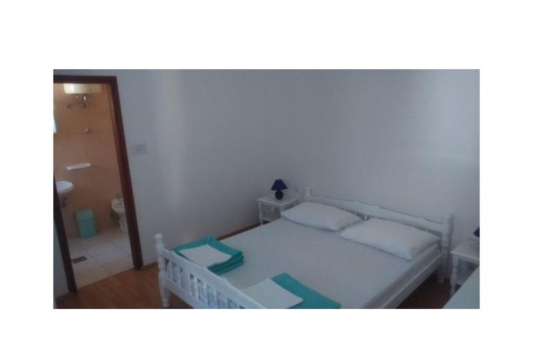 Apartmány Marijana – foto 16