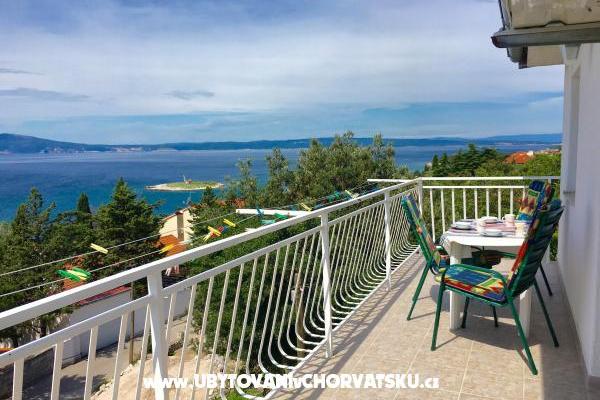 Apartmány Marijana – foto 4