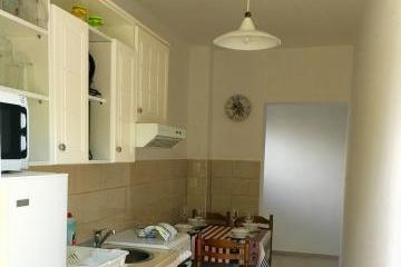 Apartmány Marijana – foto 7