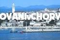 Apartmány Marina – foto 8