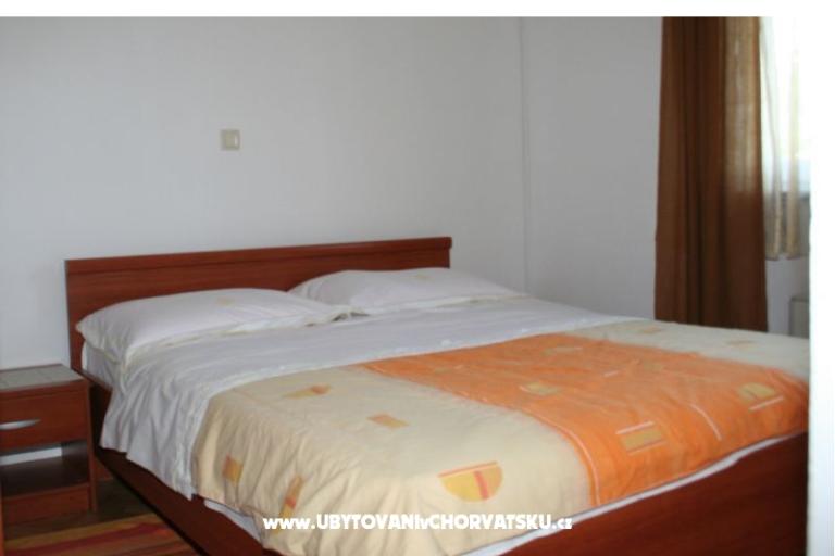 Apartmány Mikulj – foto 15