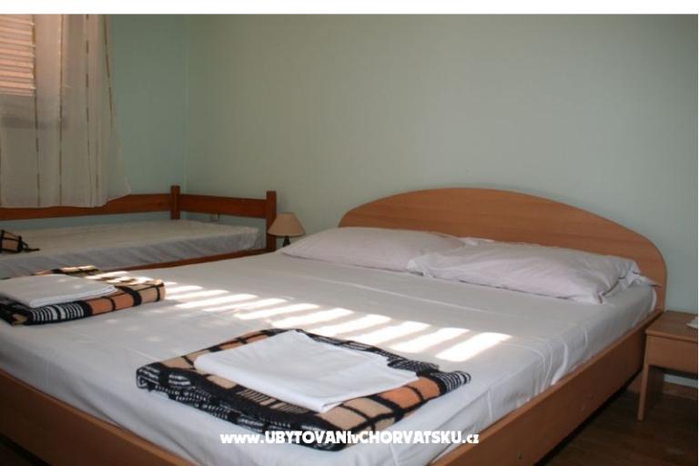 Apartmány Mikulj – foto 5