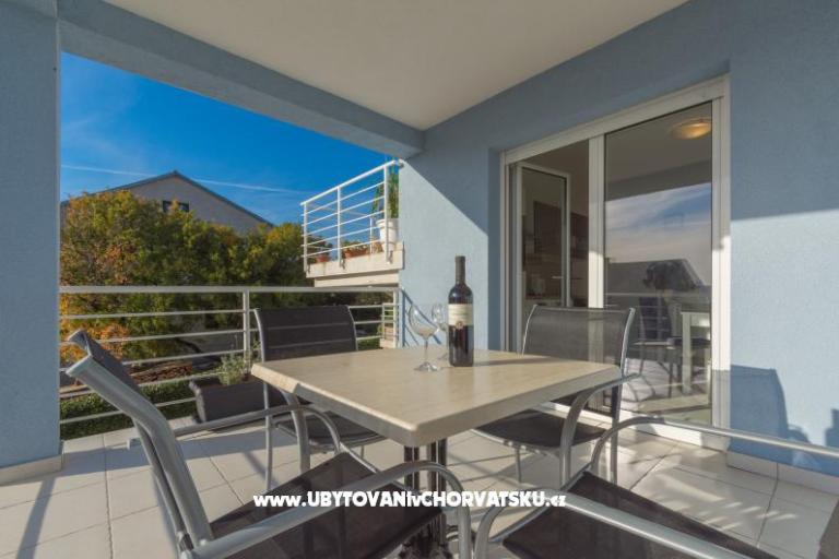 Apartmány Milivojac – foto 2