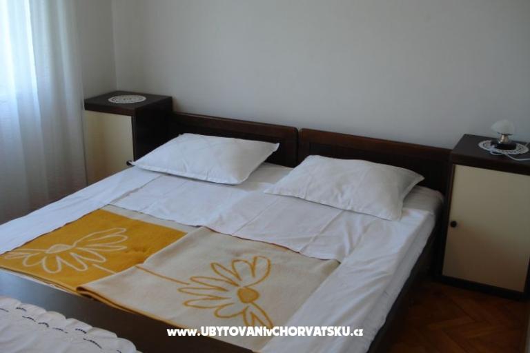 Dům k odpočinku  Nada – foto 10