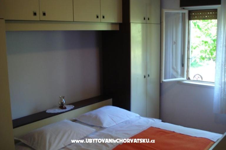 Dům k odpočinku  Nada – foto 12