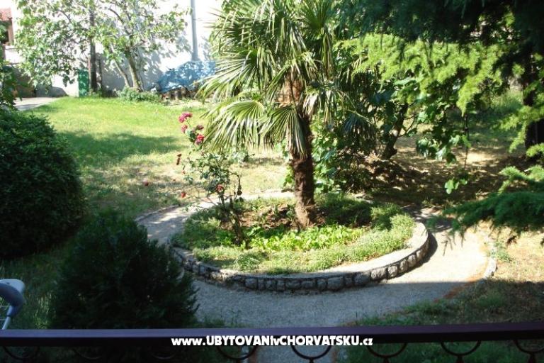 Dům k odpočinku  Nada – foto 16