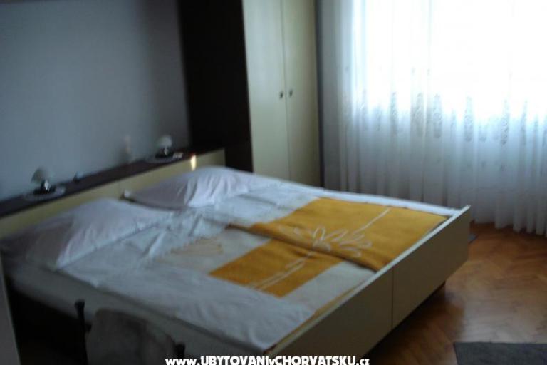 Dům k odpočinku  Nada – foto 5