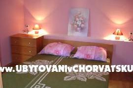 Apartmány Piskulic – foto 6