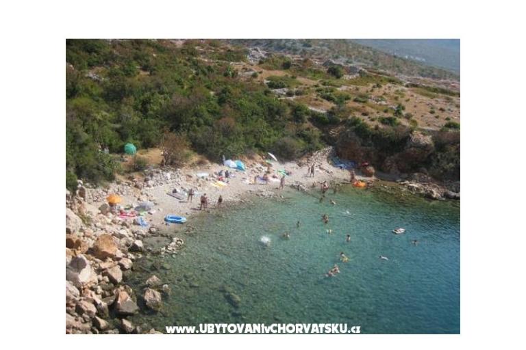 Apartmány Pavelić – foto 10