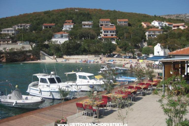 Apartmány Pavelić – foto 7