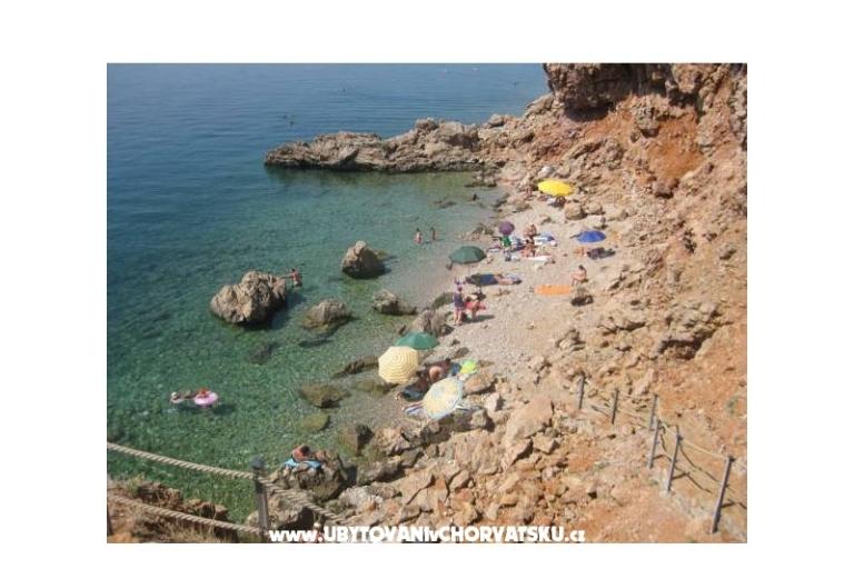 Apartmány Pavelić – foto 9