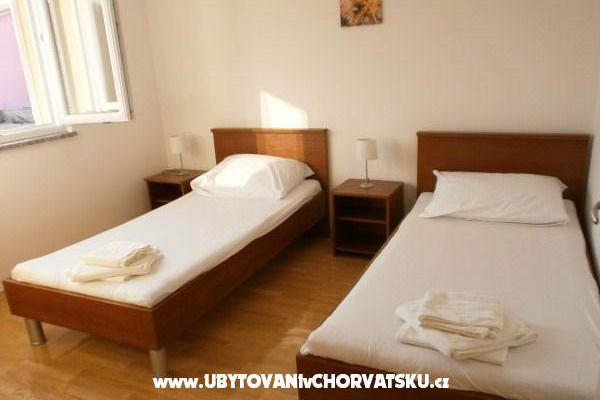 Apartmány Principium – foto 10
