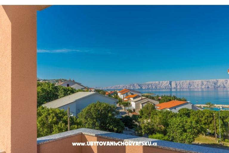 Apartmány Principium – foto 11